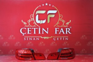 bmw,e92,lci̇,led,stop,takimi,sifir,ulo,bmw e92 lci̇ led,stop takimi sifir ulo,bmw e92 lci̇ led stop takimi sifir ulo,63217251958 63217251957 63217252780 63217252779