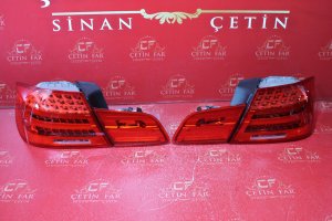 bmw,e92,lci̇,led,stop,takimi,sifir,ulo,bmw e92 lci̇ led,stop takimi sifir ulo,bmw e92 lci̇ led stop takimi sifir ulo,63217251958 63217251957 63217252780 63217252779