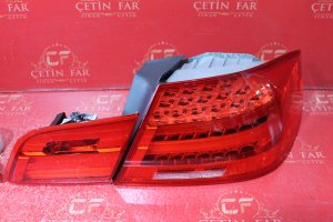bmw,e92,lci̇,led,stop,takimi,sifir,ulo,bmw e92 lci̇ led,stop takimi sifir ulo,bmw e92 lci̇ led stop takimi sifir ulo,63217251958 63217251957 63217252780 63217252779