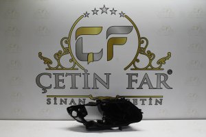 bmw,e92,xenon,sağ,far,kasasi,2005-2013,bmw e92 xenon,sağ far kasasi 2005-2013,bmw e92 xenon sağ far kasasi 2005-2013