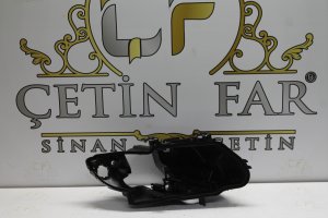 bmw,e92,xenon,sağ,far,kasasi,2005-2013,bmw e92 xenon,sağ far kasasi 2005-2013,bmw e92 xenon sağ far kasasi 2005-2013