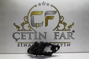 bmw,e92,xenon,sağ,far,kasasi,2005-2013,bmw e92 xenon,sağ far kasasi 2005-2013,bmw e92 xenon sağ far kasasi 2005-2013