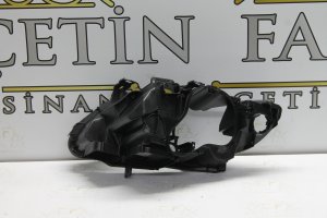 bmw,e92,xenon,sağ,far,kasasi,2005-2013,bmw e92 xenon,sağ far kasasi 2005-2013,bmw e92 xenon sağ far kasasi 2005-2013