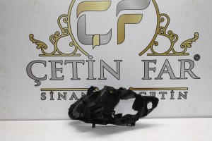 bmw,e92,xenon,sağ,far,kasasi,2005-2013,bmw e92 xenon,sağ far kasasi 2005-2013,bmw e92 xenon sağ far kasasi 2005-2013