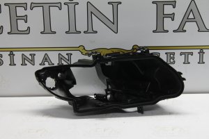 bmw,e92,xenon,sağ,far,kasasi,2005-2013,bmw e92 xenon,sağ far kasasi 2005-2013,bmw e92 xenon sağ far kasasi 2005-2013