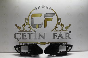 bmw,e92,xenon,sağ,sol,far,kasasi,bmw e92 xenon,sağ sol far kasasi,bmw e92 xenon sağ sol far kasasi