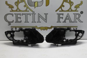 bmw,e92,xenon,sağ,sol,far,kasasi,bmw e92 xenon,sağ sol far kasasi,bmw e92 xenon sağ sol far kasasi