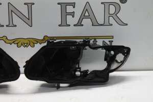 bmw,e92,xenon,sağ,sol,far,kasasi,bmw e92 xenon,sağ sol far kasasi,bmw e92 xenon sağ sol far kasasi