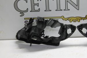 bmw,e92,xenon,sağ,sol,far,kasasi,bmw e92 xenon,sağ sol far kasasi,bmw e92 xenon sağ sol far kasasi