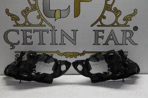 bmw,e92,xenon,sağ,sol,far,kasasi,bmw e92 xenon,sağ sol far kasasi,bmw e92 xenon sağ sol far kasasi