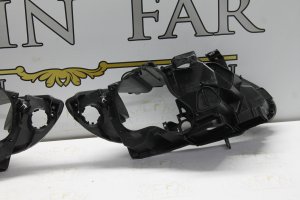 bmw,e92,xenon,sağ,sol,far,kasasi,bmw e92 xenon,sağ sol far kasasi,bmw e92 xenon sağ sol far kasasi