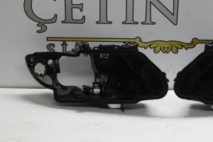 bmw,e92,xenon,sağ,sol,far,kasasi,bmw e92 xenon,sağ sol far kasasi,bmw e92 xenon sağ sol far kasasi