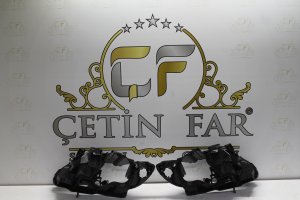 bmw,e92,xenon,sağ,sol,far,kasasi,bmw e92 xenon,sağ sol far kasasi,bmw e92 xenon sağ sol far kasasi