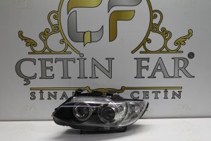 bmw,e92,xenon,sol,far,orijinal,çıkma,63117182507,bmw e92 xenon sol,far orijinal çıkma 63117182507,bmw e92 xenon sol far orijinal çıkma 63117182507,63117182507