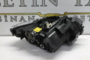 bmw,e92,xenon,sol,far,orijinal,çıkma,63117182507,bmw e92 xenon sol,far orijinal çıkma 63117182507,bmw e92 xenon sol far orijinal çıkma 63117182507,63117182507