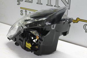 bmw,e92,xenon,sol,far,orijinal,çıkma,63117182507,bmw e92 xenon sol,far orijinal çıkma 63117182507,bmw e92 xenon sol far orijinal çıkma 63117182507,63117182507