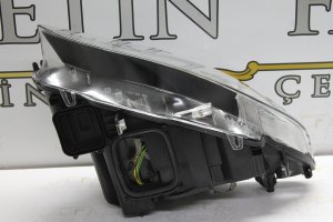 bmw,e92,xenon,sol,far,orijinal,çıkma,63117182507,bmw e92 xenon sol,far orijinal çıkma 63117182507,bmw e92 xenon sol far orijinal çıkma 63117182507,63117182507