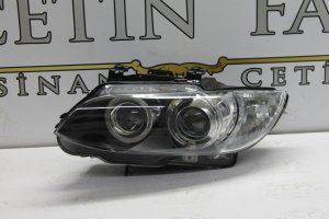 bmw,e92,xenon,sol,far,orijinal,çıkma,63117182507,bmw e92 xenon sol,far orijinal çıkma 63117182507,bmw e92 xenon sol far orijinal çıkma 63117182507,63117182507