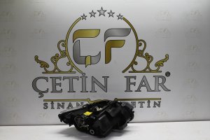 bmw,e92,xenon,sol,far,orijinal,çıkma,63117182507,bmw e92 xenon sol,far orijinal çıkma 63117182507,bmw e92 xenon sol far orijinal çıkma 63117182507,63117182507