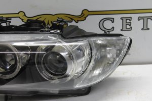 bmw,e92,xenon,sol,far,orijinal,çıkma,63117182507,bmw e92 xenon sol,far orijinal çıkma 63117182507,bmw e92 xenon sol far orijinal çıkma 63117182507,63117182507