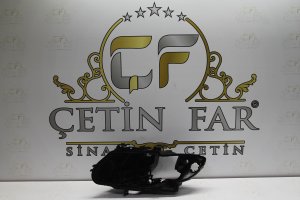 bmw,e92,xenon,solfar,kasasi,2005-2013,bmw e92 xenon,solfar kasasi 2005-2013,bmw e92 xenon solfar kasasi 2005-2013