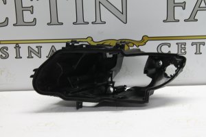 bmw,e92,xenon,solfar,kasasi,2005-2013,bmw e92 xenon,solfar kasasi 2005-2013,bmw e92 xenon solfar kasasi 2005-2013