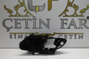 bmw,e92,xenon,solfar,kasasi,2005-2013,bmw e92 xenon,solfar kasasi 2005-2013,bmw e92 xenon solfar kasasi 2005-2013