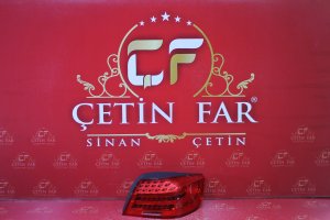 bmw,e93,lci̇,cabri̇o,sağ,diş,stop,sifir,ulo,63217252092,bmw e93 lci̇ cabri̇o sağ,diş stop sifir ulo 63217252092,bmw e93 lci̇ cabri̇o sağ diş stop sifir ulo 63217252092,63217252092