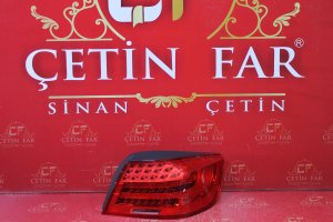 bmw,e93,lci̇,cabri̇o,sağ,diş,stop,sifir,ulo,63217252092,bmw e93 lci̇ cabri̇o sağ,diş stop sifir ulo 63217252092,bmw e93 lci̇ cabri̇o sağ diş stop sifir ulo 63217252092,63217252092