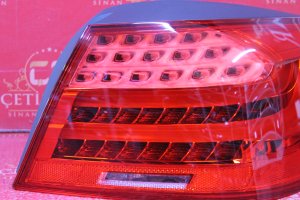 bmw,e93,lci̇,cabri̇o,sağ,diş,stop,sifir,ulo,63217252092,bmw e93 lci̇ cabri̇o sağ,diş stop sifir ulo 63217252092,bmw e93 lci̇ cabri̇o sağ diş stop sifir ulo 63217252092,63217252092