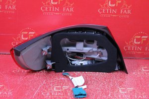 bmw,e93,lci̇,cabri̇o,sağ,diş,stop,sifir,ulo,63217252092,bmw e93 lci̇ cabri̇o sağ,diş stop sifir ulo 63217252092,bmw e93 lci̇ cabri̇o sağ diş stop sifir ulo 63217252092,63217252092