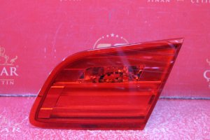 bmw,e93,lci̇,cabri̇o,sağ,i̇ç,stop,sifir,ulo,63217252784,bmw e93 lci̇ cabri̇o sağ,i̇ç stop sifir ulo 63217252784,bmw e93 lci̇ cabri̇o sağ i̇ç stop sifir ulo 63217252784,63217252784