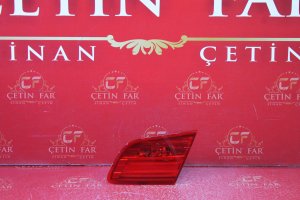 bmw,e93,lci̇,cabri̇o,sağ,i̇ç,stop,sifir,ulo,63217252784,bmw e93 lci̇ cabri̇o sağ,i̇ç stop sifir ulo 63217252784,bmw e93 lci̇ cabri̇o sağ i̇ç stop sifir ulo 63217252784,63217252784