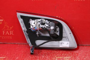 bmw,e93,lci̇,cabri̇o,sağ,i̇ç,stop,sifir,ulo,63217252784,bmw e93 lci̇ cabri̇o sağ,i̇ç stop sifir ulo 63217252784,bmw e93 lci̇ cabri̇o sağ i̇ç stop sifir ulo 63217252784,63217252784