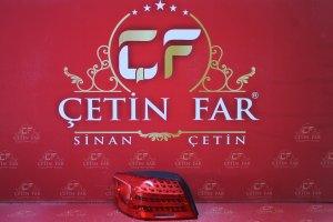 bmw,e93,lci̇,cabri̇o,sol,diş,stop,sifir,ulo,63217252091,bmw e93 lci̇ cabri̇o sol,diş stop sifir ulo 63217252091,bmw e93 lci̇ cabri̇o sol diş stop sifir ulo 63217252091,63217252091