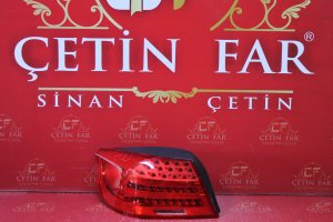 bmw,e93,lci̇,cabri̇o,sol,diş,stop,sifir,ulo,63217252091,bmw e93 lci̇ cabri̇o sol,diş stop sifir ulo 63217252091,bmw e93 lci̇ cabri̇o sol diş stop sifir ulo 63217252091,63217252091