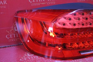 bmw,e93,lci̇,cabri̇o,sol,diş,stop,sifir,ulo,63217252091,bmw e93 lci̇ cabri̇o sol,diş stop sifir ulo 63217252091,bmw e93 lci̇ cabri̇o sol diş stop sifir ulo 63217252091,63217252091