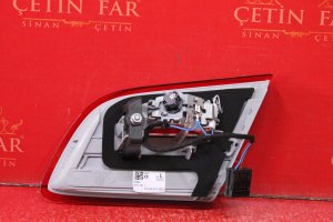bmw,e93,lci̇,cabri̇o,sol,i̇ç,stop,sifir,ulo,63217252783,bmw e93 lci̇ cabri̇o sol,i̇ç stop sifir ulo 63217252783,bmw e93 lci̇ cabri̇o sol i̇ç stop sifir ulo 63217252783,63217252783