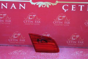 bmw,e93,lci̇,cabri̇o,sol,i̇ç,stop,sifir,ulo,63217252783,bmw e93 lci̇ cabri̇o sol,i̇ç stop sifir ulo 63217252783,bmw e93 lci̇ cabri̇o sol i̇ç stop sifir ulo 63217252783,63217252783