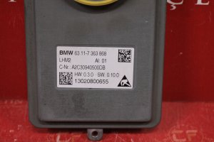 bmw,f01,f02,lci̇,far,led,beyni̇,seti̇,orijinal,çıkma,bmw f01 f02 lci̇ far,led beyni̇ seti̇ orijinal çıkma,bmw f01 f02 lci̇ far led beyni̇ seti̇ orijinal çıkma