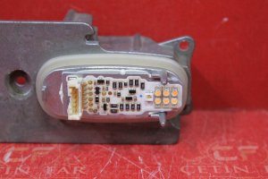 bmw,f01,f02,lci̇,far,led,beyni̇,seti̇,orijinal,çıkma,bmw f01 f02 lci̇ far,led beyni̇ seti̇ orijinal çıkma,bmw f01 f02 lci̇ far led beyni̇ seti̇ orijinal çıkma