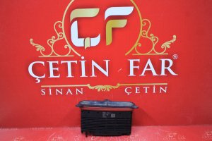 bmw,f01,f02,lci̇,far,led,beyni̇,seti̇,orijinal,çıkma,bmw f01 f02 lci̇ far,led beyni̇ seti̇ orijinal çıkma,bmw f01 f02 lci̇ far led beyni̇ seti̇ orijinal çıkma