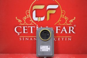 bmw,f01,f02,lci̇,far,led,beyni̇,seti̇,orijinal,çıkma,bmw f01 f02 lci̇ far,led beyni̇ seti̇ orijinal çıkma,bmw f01 f02 lci̇ far led beyni̇ seti̇ orijinal çıkma