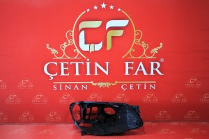 bmw,f01,sağ,far,kasasi,bmw f01,sağ far kasasi,bmw f01 sağ far kasasi
