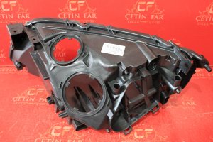 bmw,f01,sağ,far,kasasi,bmw f01,sağ far kasasi,bmw f01 sağ far kasasi