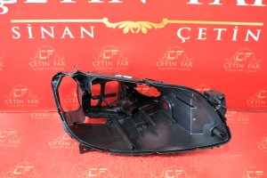 bmw,f01,sağ,far,kasasi,bmw f01,sağ far kasasi,bmw f01 sağ far kasasi