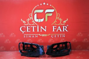 bmw,f01,sağ,sol,far,kasasi,bmw f01 sağ,sol far kasasi,bmw f01 sağ sol far kasasi