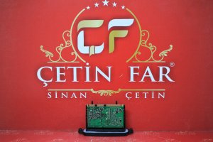 bmw,f10,adapti̇f,led,karti,sifir,i̇thal,kodlu,bmw f10 adapti̇f led,karti sifir i̇thal kodlu,bmw f10 adapti̇f led karti sifir i̇thal kodlu
