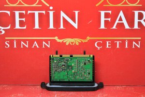 bmw,f10,adapti̇f,led,karti,sifir,i̇thal,kodlu,bmw f10 adapti̇f led,karti sifir i̇thal kodlu,bmw f10 adapti̇f led karti sifir i̇thal kodlu