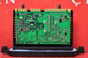 bmw,f10,adapti̇f,led,karti,sifir,i̇thal,kodlu,bmw f10 adapti̇f led,karti sifir i̇thal kodlu,bmw f10 adapti̇f led karti sifir i̇thal kodlu